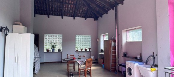 5 rooms Building in Ferrere, Italy No. 346381 20