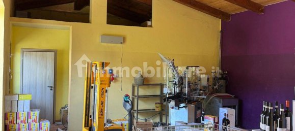 5 rooms Building in Ferrere, Italy No. 346381 24