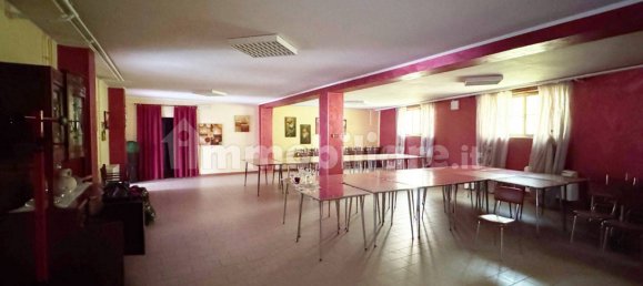 5 rooms Building in Ferrere, Italy No. 346381 16