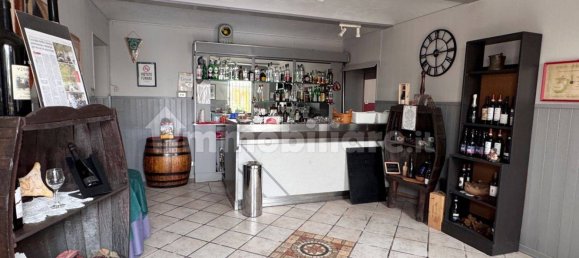 5 rooms Building in Ferrere, Italy No. 346381 13