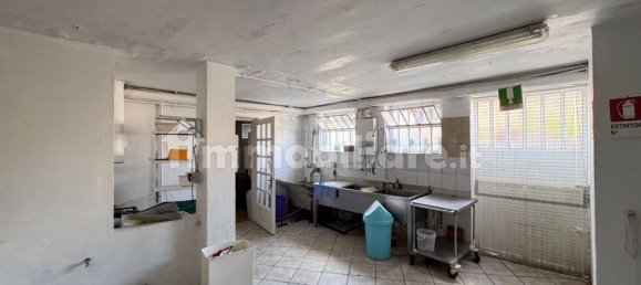 5 rooms Building in Ferrere, Italy No. 346381 17