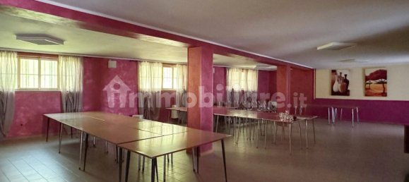 5 rooms Building in Ferrere, Italy No. 346381 15
