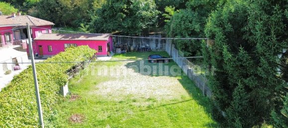 5 rooms Building in Ferrere, Italy No. 346381 6