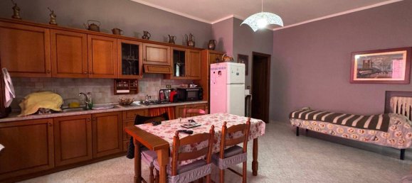5 rooms Building in Ferrere, Italy No. 346381 22