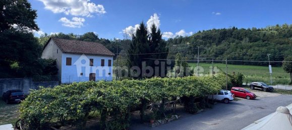 5 rooms Building in Ferrere, Italy No. 346381 21