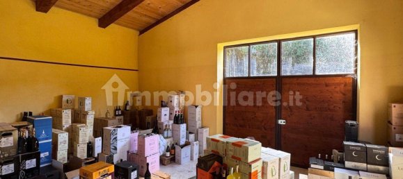 5 rooms Building in Ferrere, Italy No. 346381 25