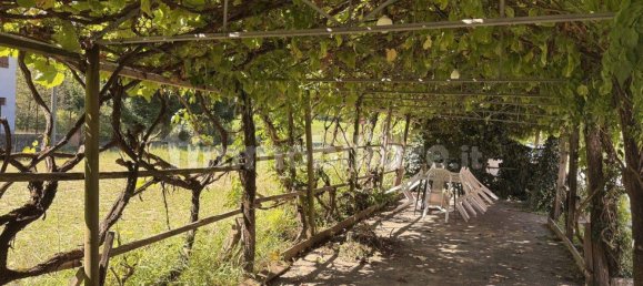 5 rooms Building in Ferrere, Italy No. 346381 8