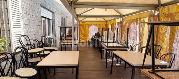 5 rooms Building in Ferrere, Italy No. 346381 12