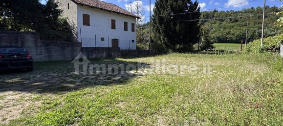 5 rooms Building in Ferrere, Italy No. 346381 9