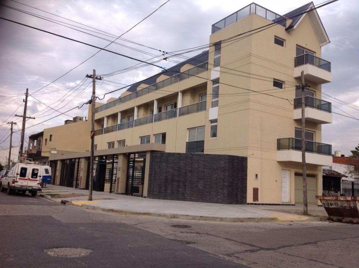 2 Schlafzimmer Haus in Bermudez, Argentina, Nr. 4281