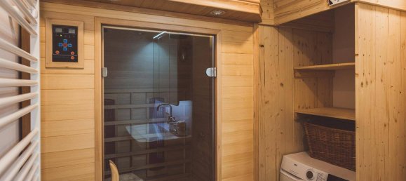 4غرفة منزل في Bad Aussee, Austria رقم 139974 9