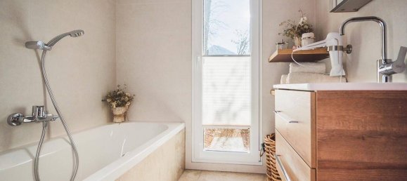 4غرفة منزل في Bad Aussee, Austria رقم 139974 8