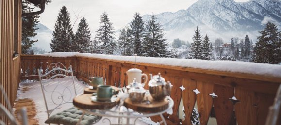 4غرفة منزل في Bad Aussee, Austria رقم 139974 12