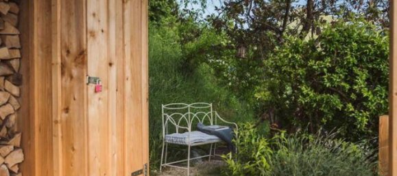 4غرفة منزل في Bad Aussee, Austria رقم 139974 3