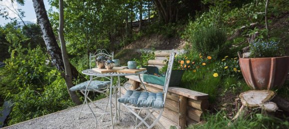 4غرفة منزل في Bad Aussee, Austria رقم 139974 2