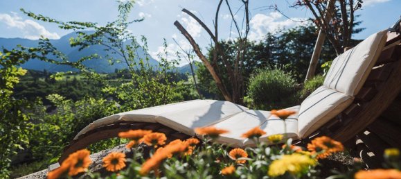 4غرفة منزل في Bad Aussee, Austria رقم 139974 4