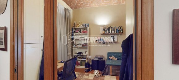 4 rooms Duplex in Turin, Italy No. 176463 16