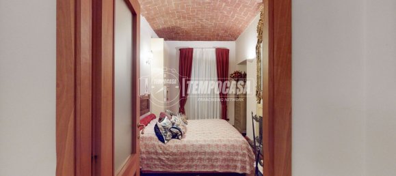 4 rooms Duplex in Turin, Italy No. 176463 12