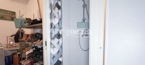 4 rooms Duplex in Turin, Italy No. 176463 27