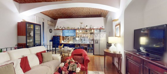 4 rooms Duplex in Turin, Italy No. 176463 4