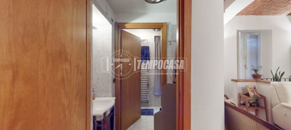4 rooms Duplex in Turin, Italy No. 176463 19