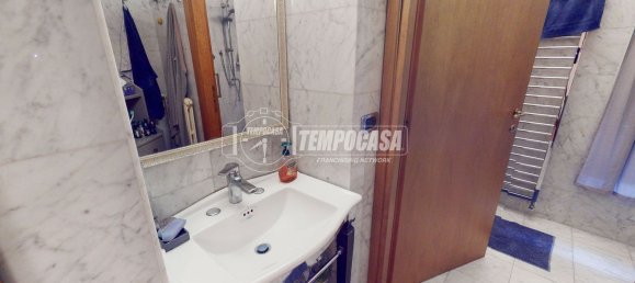 4 rooms Duplex in Turin, Italy No. 176463 20
