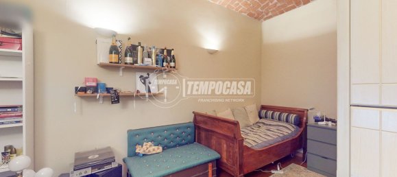 4 rooms Duplex in Turin, Italy No. 176463 17