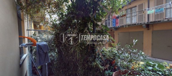 4 rooms Duplex in Turin, Italy No. 176463 31