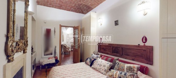 4 rooms Duplex in Turin, Italy No. 176463 13