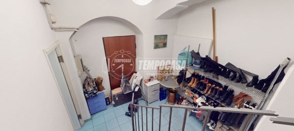 4 rooms Duplex in Turin, Italy No. 176463 23