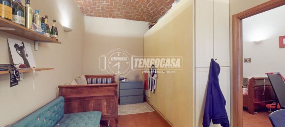 4 rooms Duplex in Turin, Italy No. 176463 18