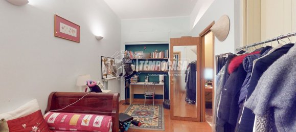 4 rooms Duplex in Turin, Italy No. 176463 14