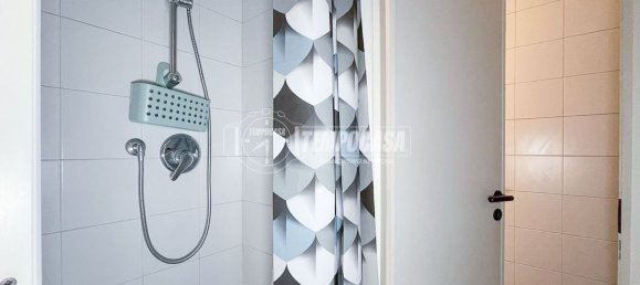 4 rooms Duplex in Turin, Italy No. 176463 29