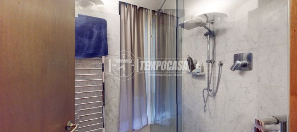 4 rooms Duplex in Turin, Italy No. 176463 21