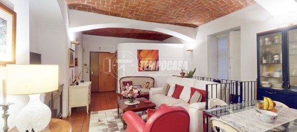 4 rooms Duplex in Turin, Italy No. 176463 7
