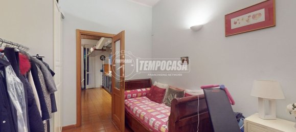 4 rooms Duplex in Turin, Italy No. 176463 15