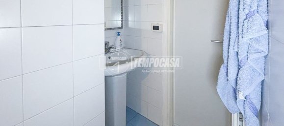 4 rooms Duplex in Turin, Italy No. 176463 30