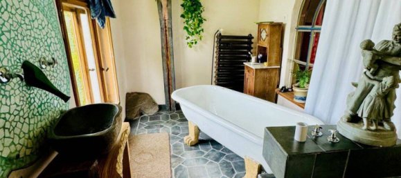 12-salle Ferme à Ostprignitz-Ruppin, Germany No. 346690 20