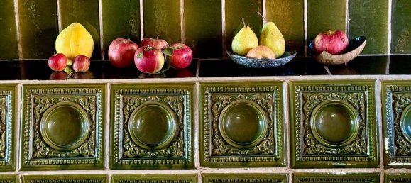 12-salle Ferme à Ostprignitz-Ruppin, Germany No. 346690 32