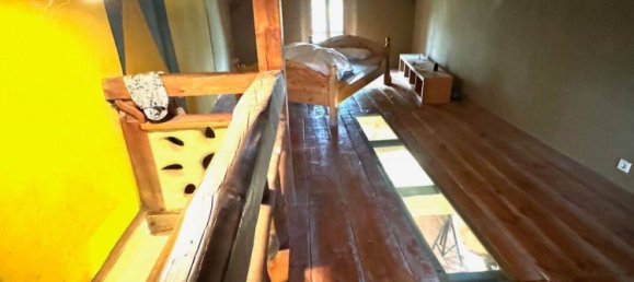 12-salle Ferme à Ostprignitz-Ruppin, Germany No. 346690 7