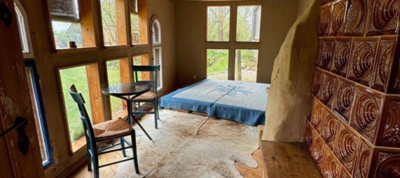 12-salle Ferme à Ostprignitz-Ruppin, Germany No. 346690 11