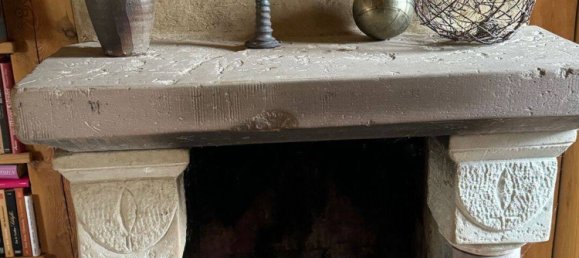 12-salle Ferme à Ostprignitz-Ruppin, Germany No. 346690 21