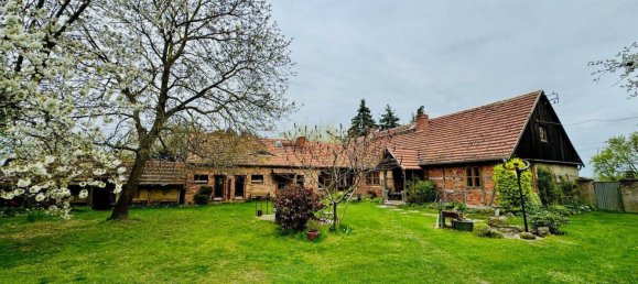 12-salle Ferme à Ostprignitz-Ruppin, Germany No. 346690 12