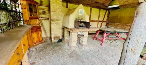 12-salle Ferme à Ostprignitz-Ruppin, Germany No. 346690 27