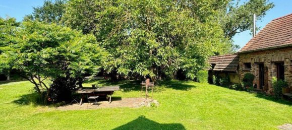 12-salle Ferme à Ostprignitz-Ruppin, Germany No. 346690 22