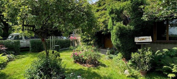 12-salle Ferme à Ostprignitz-Ruppin, Germany No. 346690 25