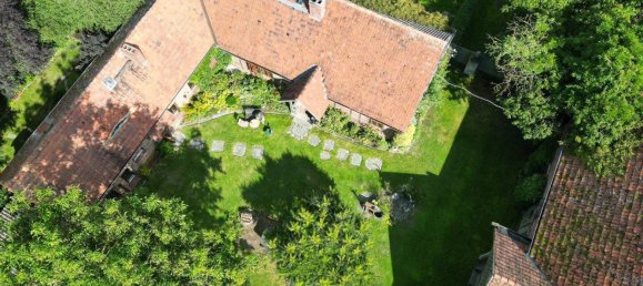 12-salle Ferme à Ostprignitz-Ruppin, Germany No. 346690 5