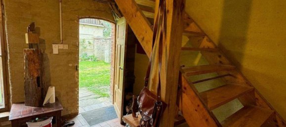 12-salle Ferme à Ostprignitz-Ruppin, Germany No. 346690 8