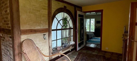 12-salle Ferme à Ostprignitz-Ruppin, Germany No. 346690 30