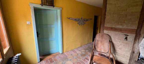 12-salle Ferme à Ostprignitz-Ruppin, Germany No. 346690 17